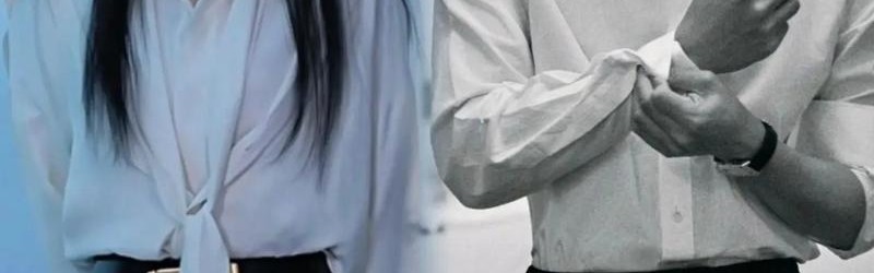 水榭楼台，和杨紫、张晚意一同赶赴一场最美相思