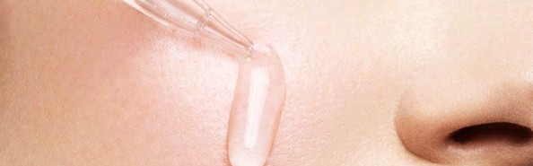 过敏褪去以后，肌肤依然处在易过敏边缘，我们日常护肤中能不能加入美白产品呢？