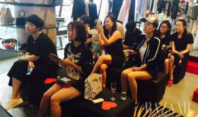 618如何买聪明又时尚？魅力惠携手10 Corso Como 拯救衣橱计划教你时髦穿搭秘诀！