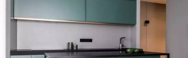 67㎡精品小户型