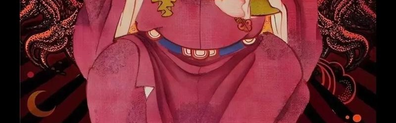 2024年了，谁还没有上桌少年将军