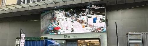 深圳最大箱包批发市场,广州是华南服装中心淘宝也有卖货