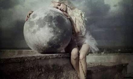 没想到你是这样的摄影师！