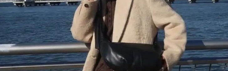 买完大包买小包，“冬日本命包”这么难找？