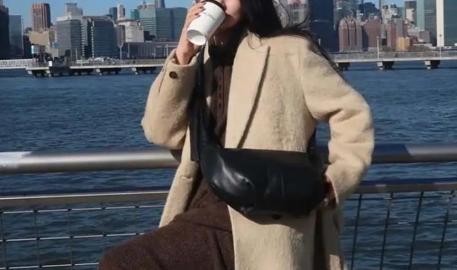 买完大包买小包，“冬日本命包”这么难找？