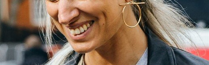 这些单品，可以让你在年末派对中刷新存在感！（下）