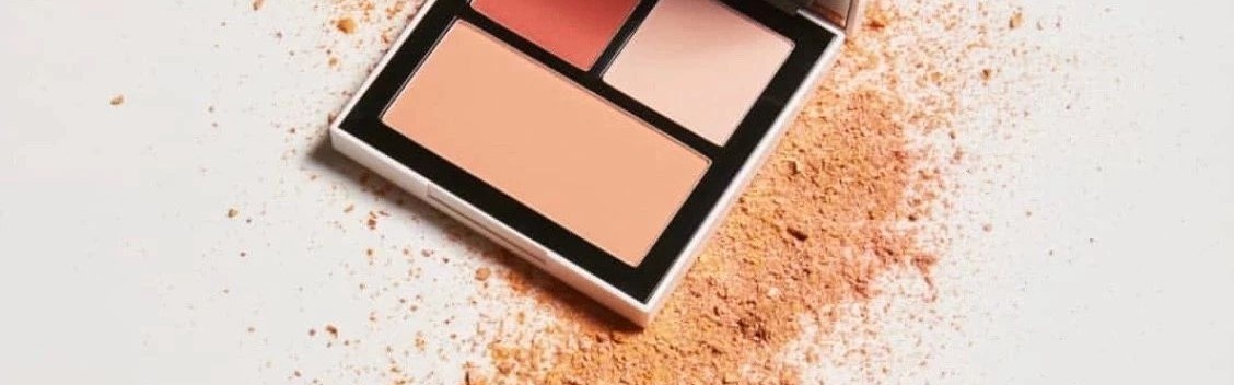 苦等王一博出眼妆教程的我，已经先把这些男女通吃的美妆买起来了！