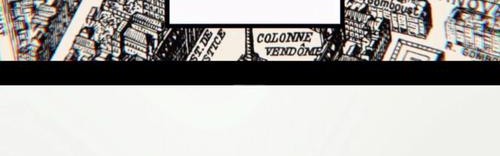 要将Chanel纪录片拍成微电影？Karl大秀前又有新动作!