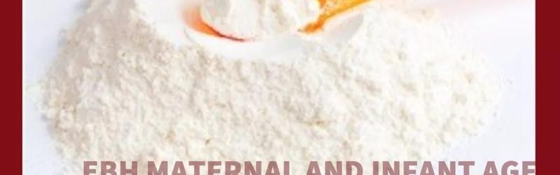 蒙牛宣布收购澳洲奶粉品牌贝拉米;沃尔玛快时尚自有品牌George在中国上市