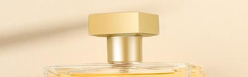 可可小姐香水系列 夏日限定新作