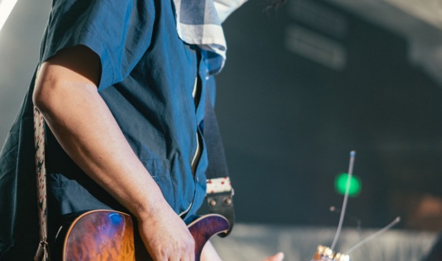 CHAO《夜间博物馆 - “外科手术”》开馆，开启夜晚探寻之旅