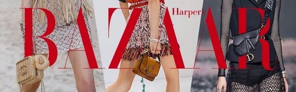 我的贪心就一点点，都装在这一丢丢的小包里了！