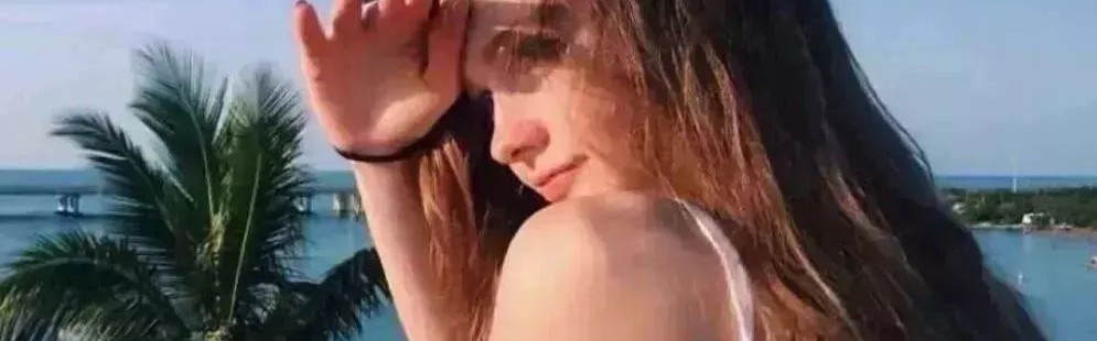 袁姗姗拍戏随身携带“小空调”？三伏天的命都是这些夏日神器给的！