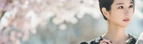 看完徐睿知的卸妆方法，才发现这么多年的妆都卸错了！