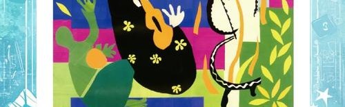 美育最美的回响，是听见种子破土的声音