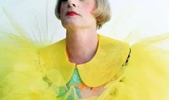 艺术大学校长的极端鬼畜日常，知道真相的我眼泪掉下来！