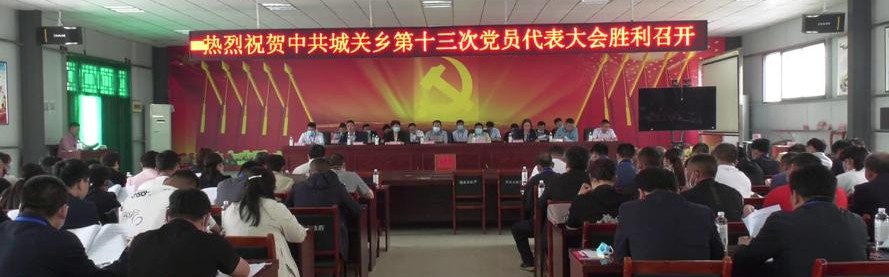 扬州箱包,扬州曲江小商品城将做大做强进一步做强