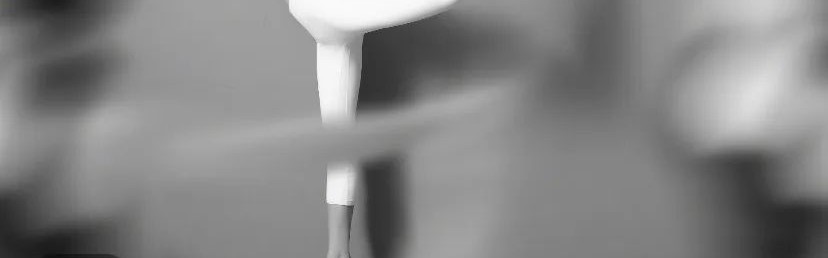 比起涂口红，陈数的这个隐藏技能更让人叫绝！