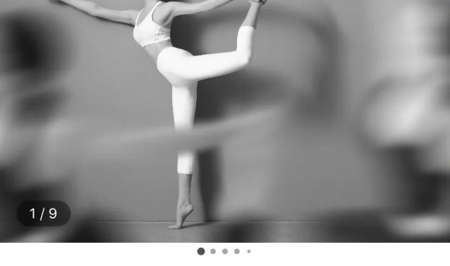 比起涂口红，陈数的这个隐藏技能更让人叫绝！