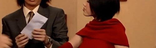 宋妍霏24小时 ｜让这个宝石女孩拯救不开心