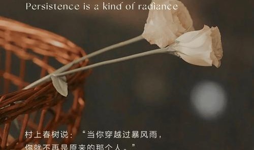 2020年，时尚圈有哪些振奋人心的改变？