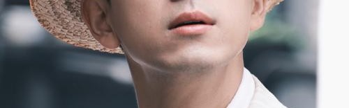 李现：山野偶寄