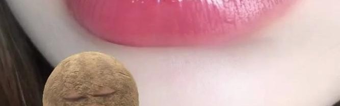 明星亲测好用的“同款护肤法”怎么到我这儿就......翻车了？