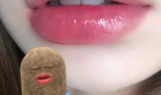 明星亲测好用的“同款护肤法”怎么到我这儿就......翻车了？