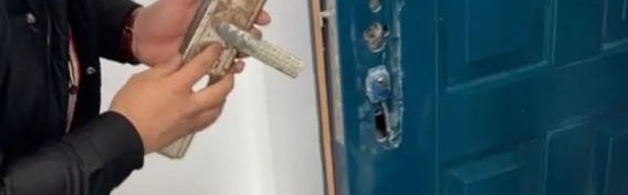 附近有开锁师傅吗,宜昌长途汽车站附近开锁师傅在哪里？