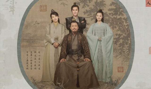 也不怪大家瞧不上不敬业的年轻演员