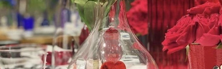 出门变少的结果...姑娘们享受生活的理由反而变多了？