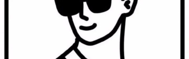 不必成为别人眼中“精致”的人…