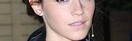 以后买耳环只花一半的钱就好，现在流行只戴一只！