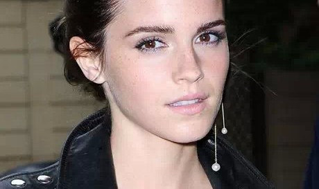 以后买耳环只花一半的钱就好，现在流行只戴一只！