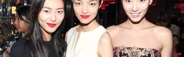 内双“吃”眼线？别急，我一秒给你变出来！