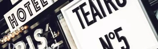 陈伟霆,欧阳娜娜,白百何居然为同一场趴体轮番做DJ，窦靖童,宋慧乔,还有怀孕4个月的姚晨也来了！