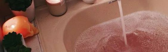 小仙女的睡眠，也要香香的！~