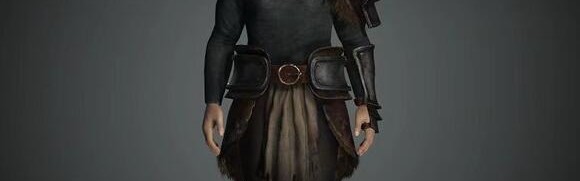 虚拟与现实艺术相结合，彩色星球科技将推出全新虚拟产品