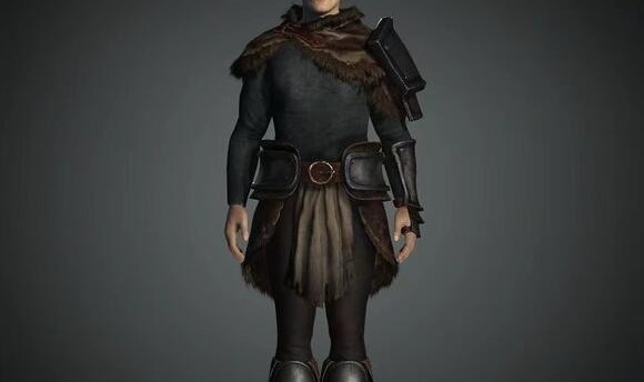 虚拟与现实艺术相结合，彩色星球科技将推出全新虚拟产品