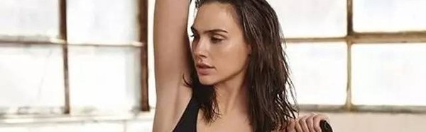 健身大拿首次揭秘好身材照片背后的秘密，用亲身经历告诉你理性健身才能更美！