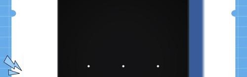 密码锁忘了怎么开锁手机,锁屏密码忘了怎么办？可以这样做!