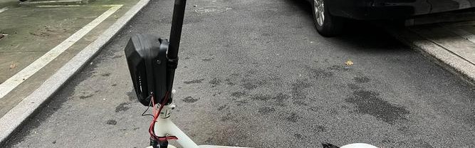 附近卖行李箱的店地址,朝阳大悦城有售行李箱小米滑板车