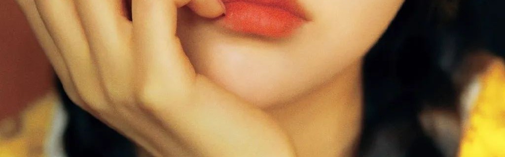 杨超越演技又被夸，可这古风颜也真的很抗打！