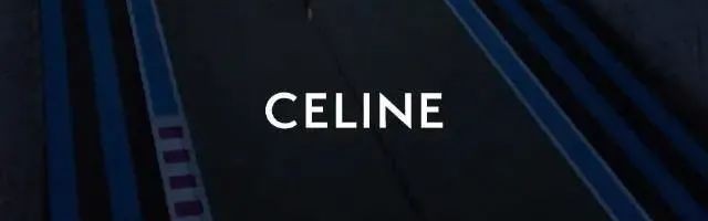 YSL开穿香沙龙了？Maison Margiela新任首席执行官上任【每周时报】