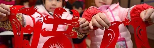 小寒逢腊八，最冷三九补一冬