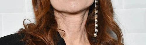 出道15年，为何她始终稳居顶流宝座？