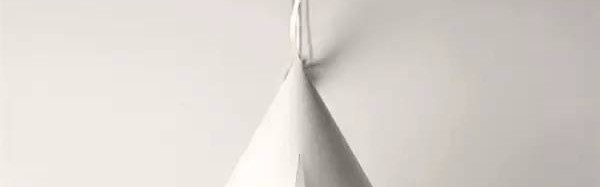 谁也抵挡不住设计师那颗热爱大自然的心