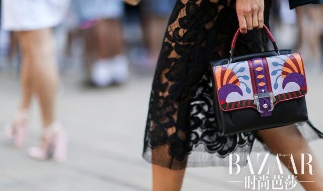 包治百病 ｜ 新年换新包，今年我要靠它讨个“好彩头”！