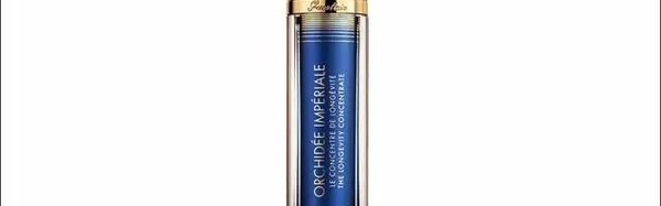 史上最全17瓶抗老精华大盘点，从天价到白菜价，各有各的好！