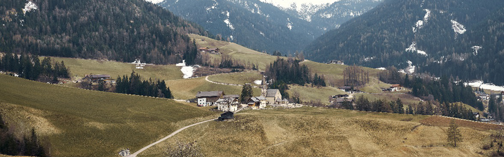 CARNAVAL DE VENISE(威尼斯狂欢节）带你探访上帝的后花园